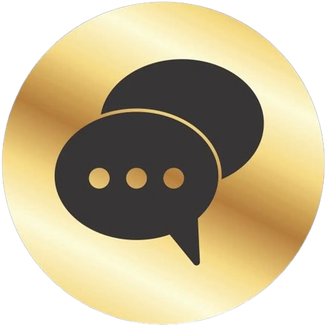 LIVE CHAT APK168