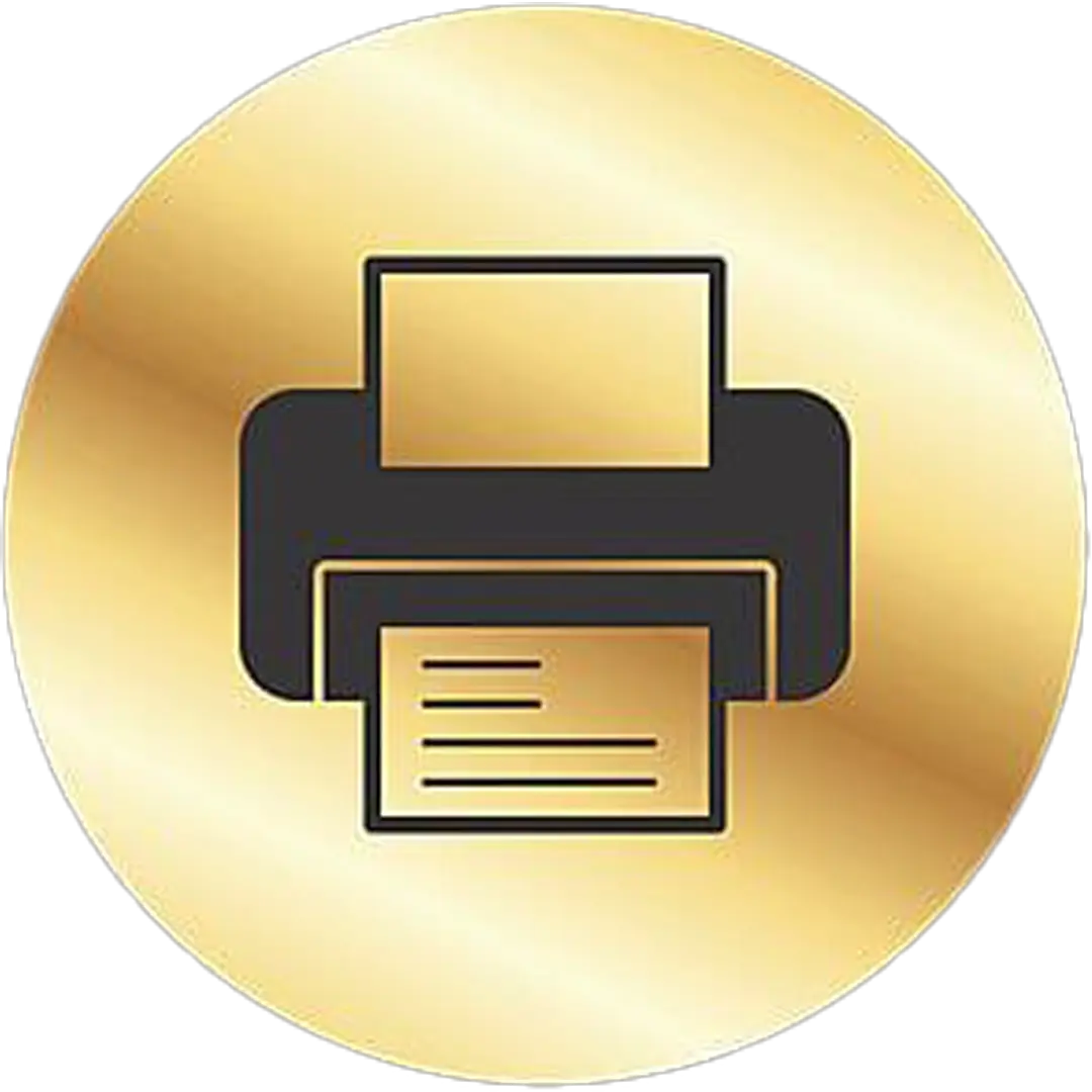 LOGIN APK168