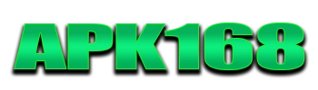 Logo Apk168