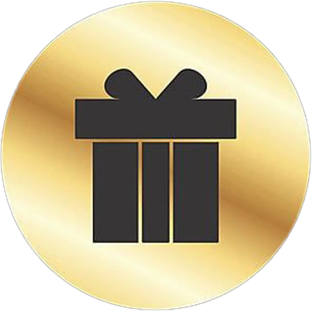 BONUS APK168