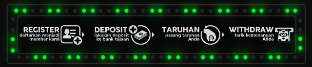 Apk168 Jackpot