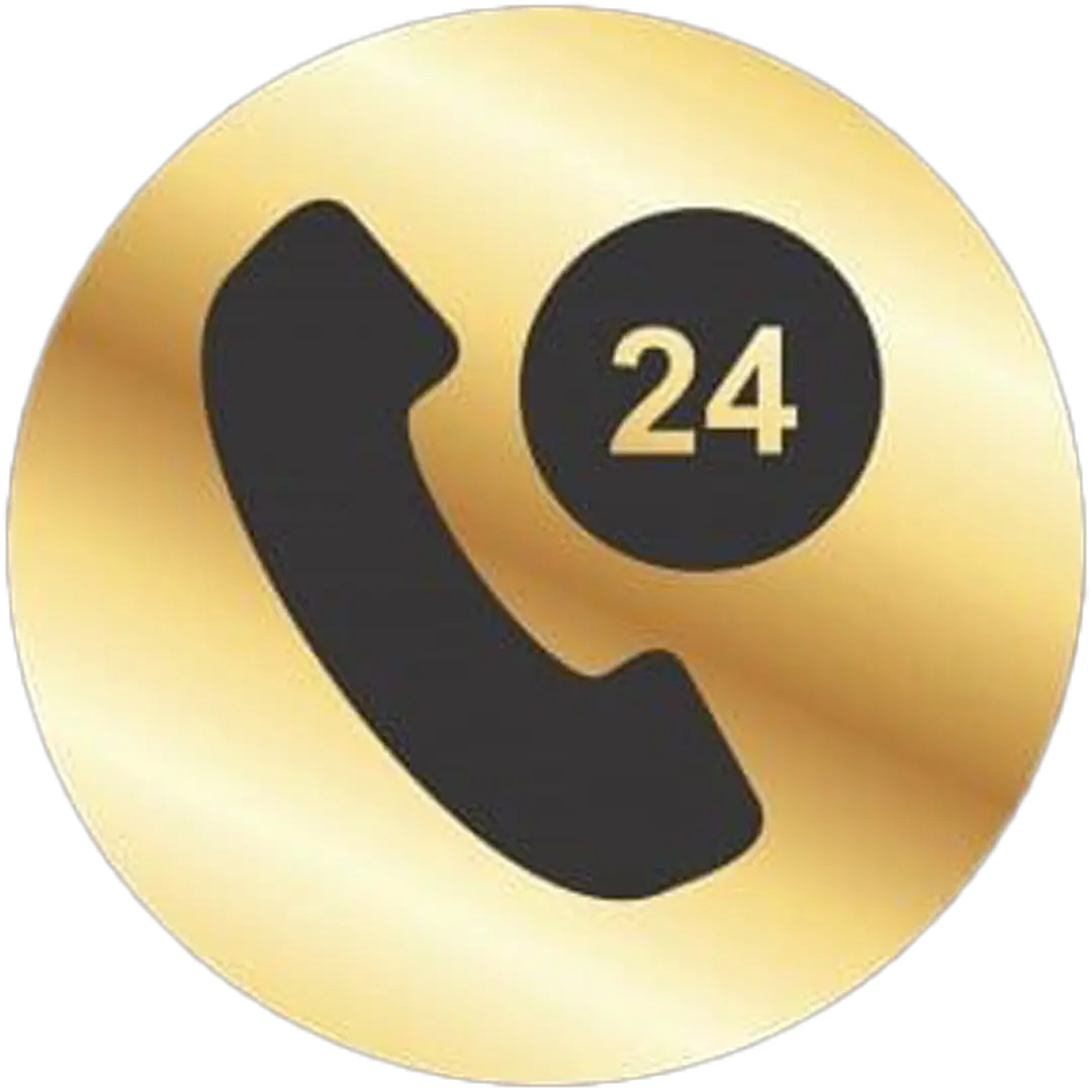 WHATSAPP APK168